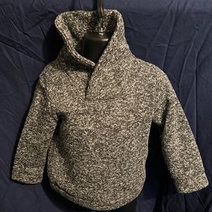 Old Navy Boy Sweater